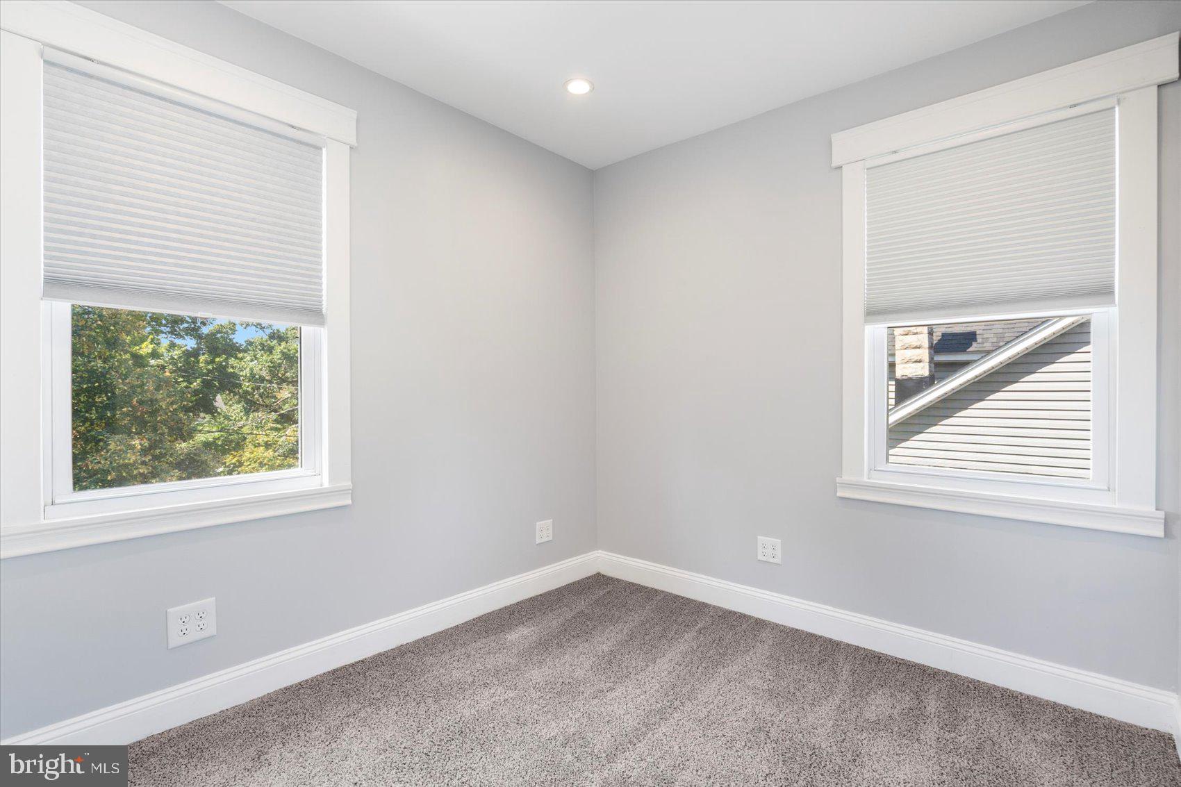 BEVERLY HILLS - Residential