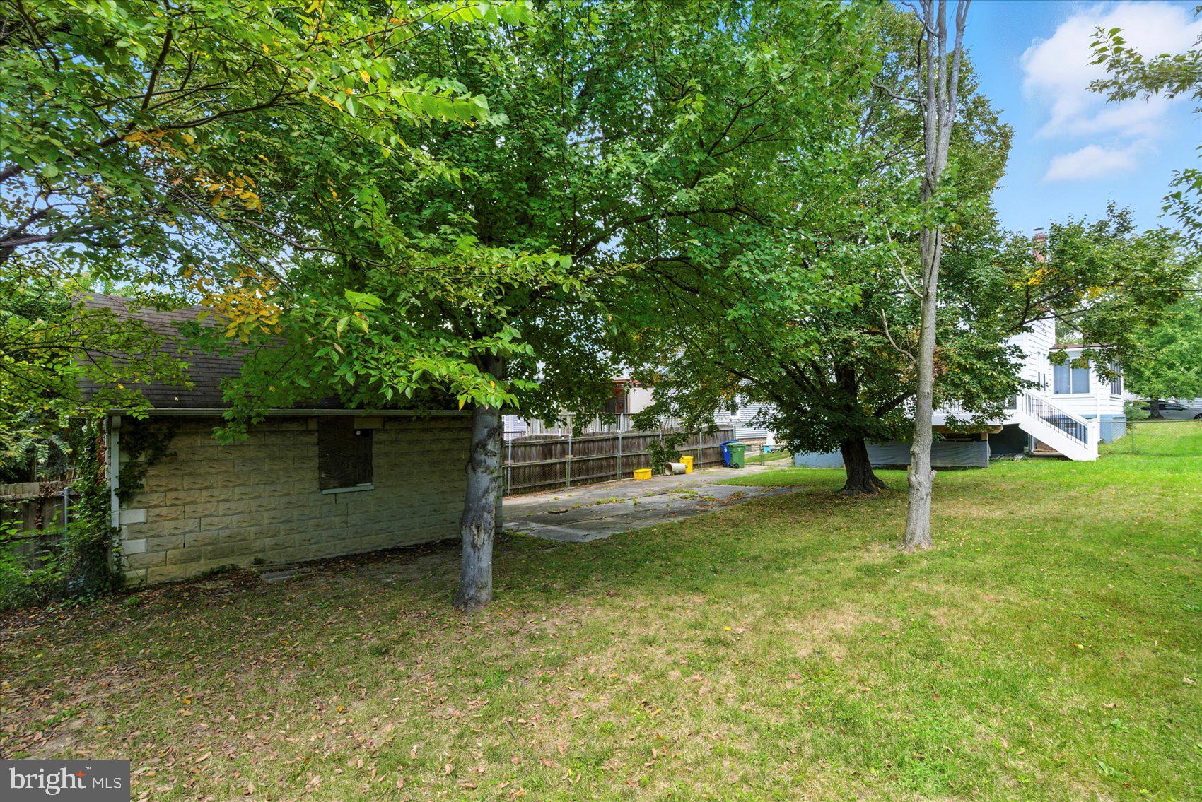 BEVERLY HILLS - Residential