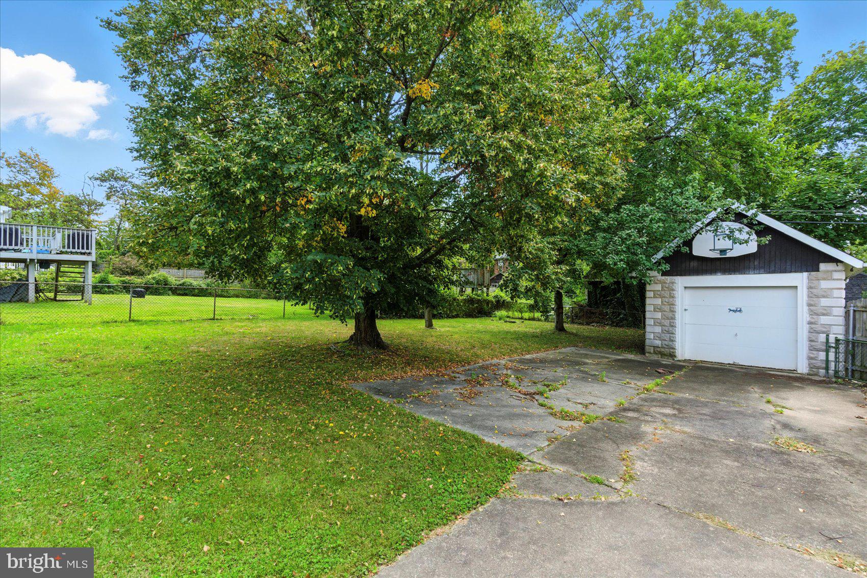 BEVERLY HILLS - Residential