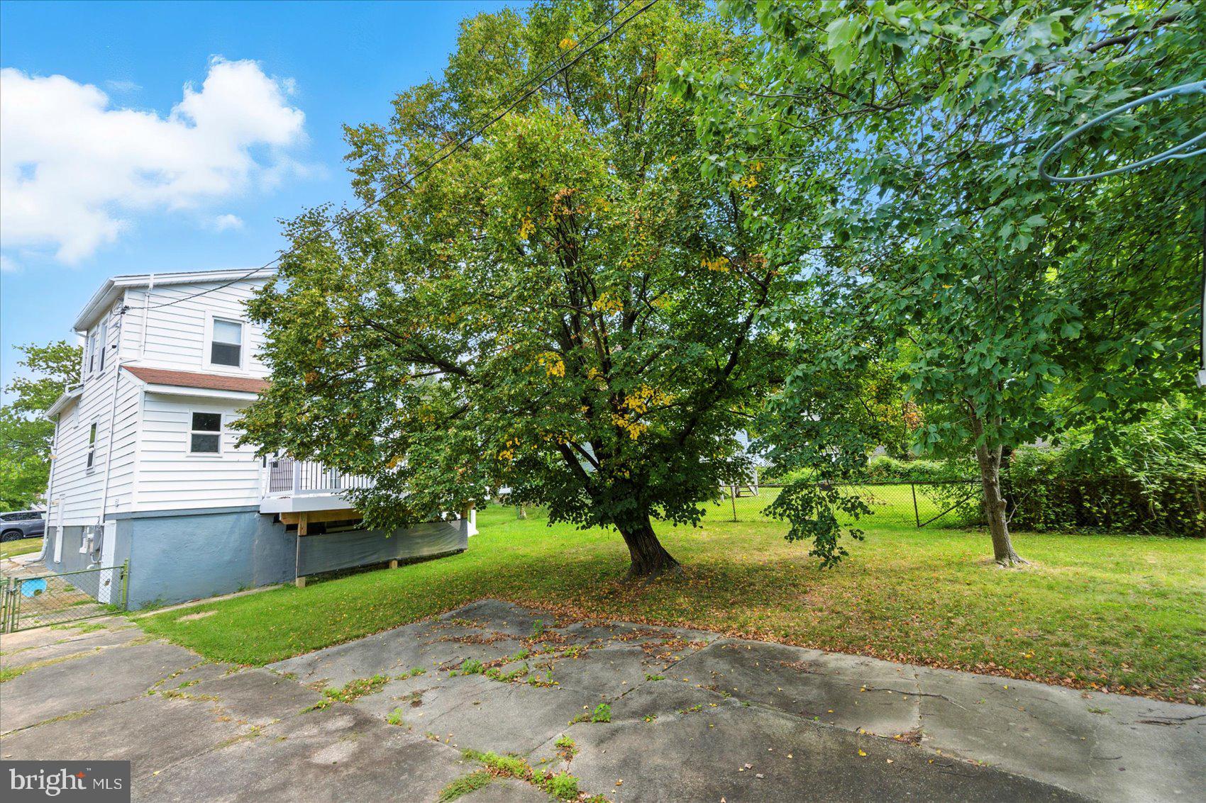 BEVERLY HILLS - Residential