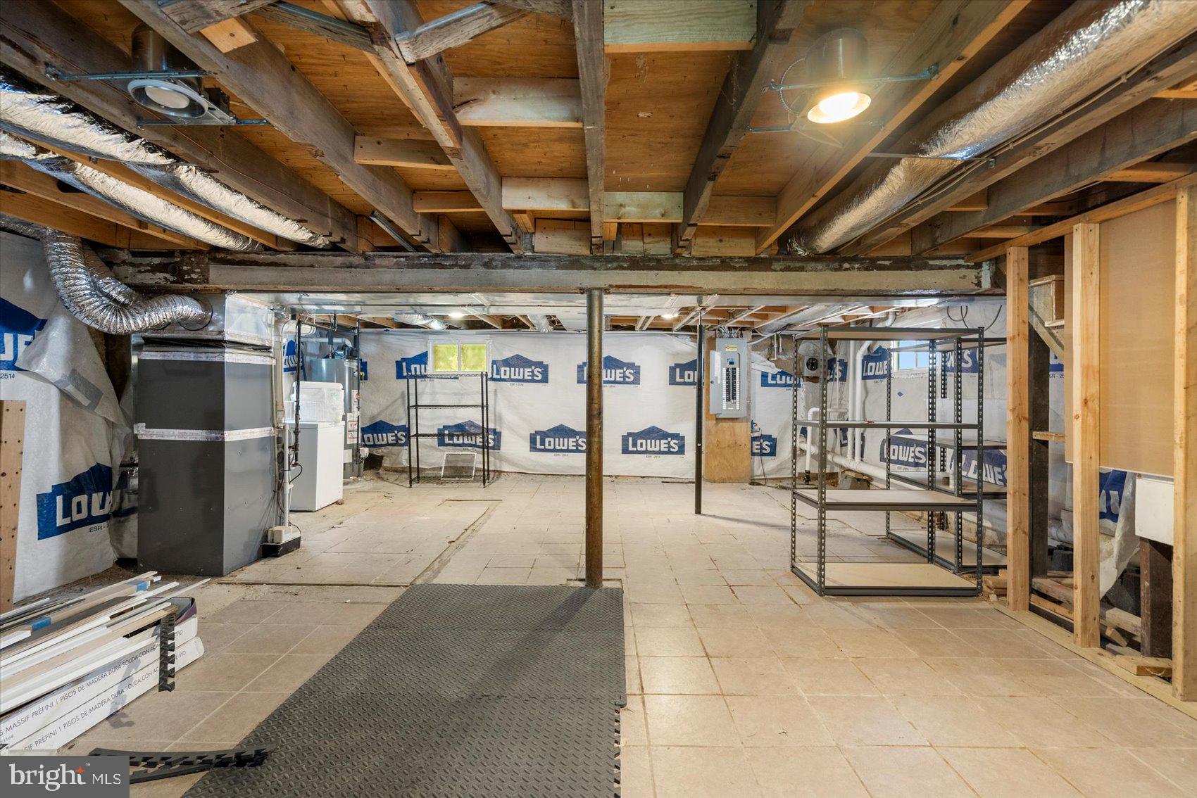 BEVERLY HILLS - Residential