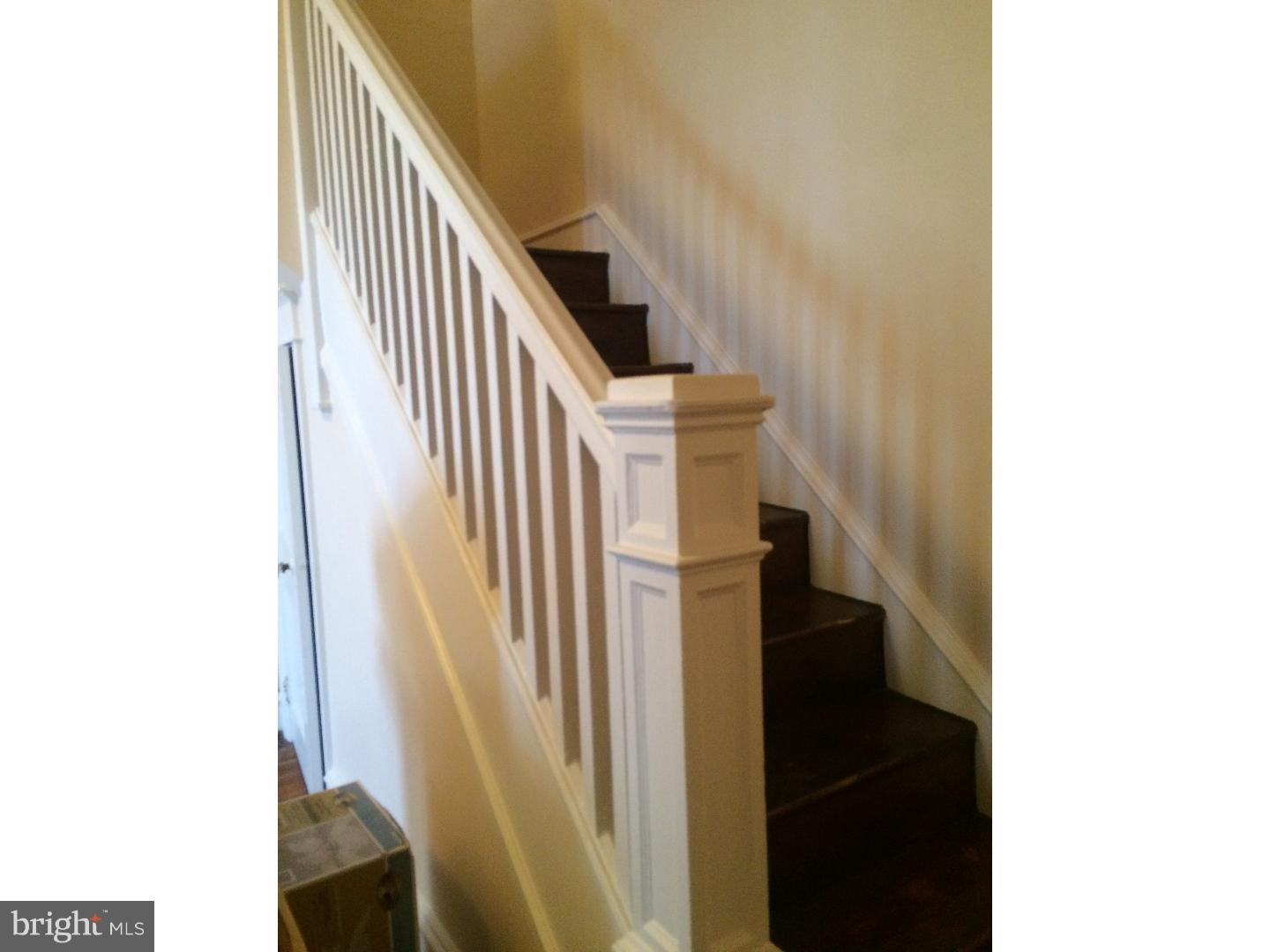 NORRISTOWN - Residential