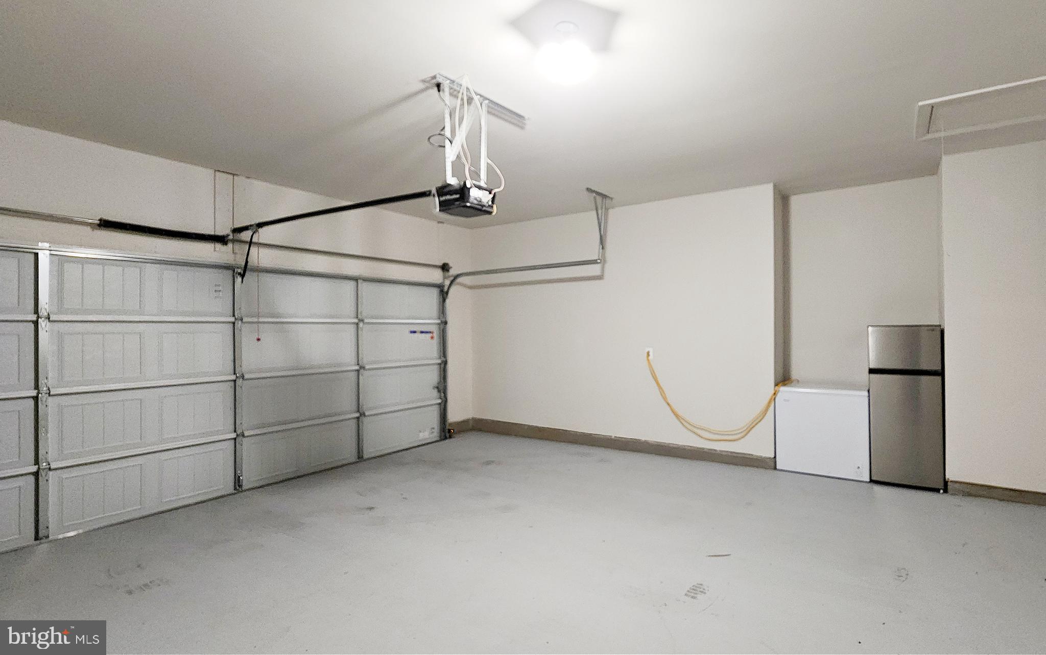 CLAGGETTS MILL - Residential