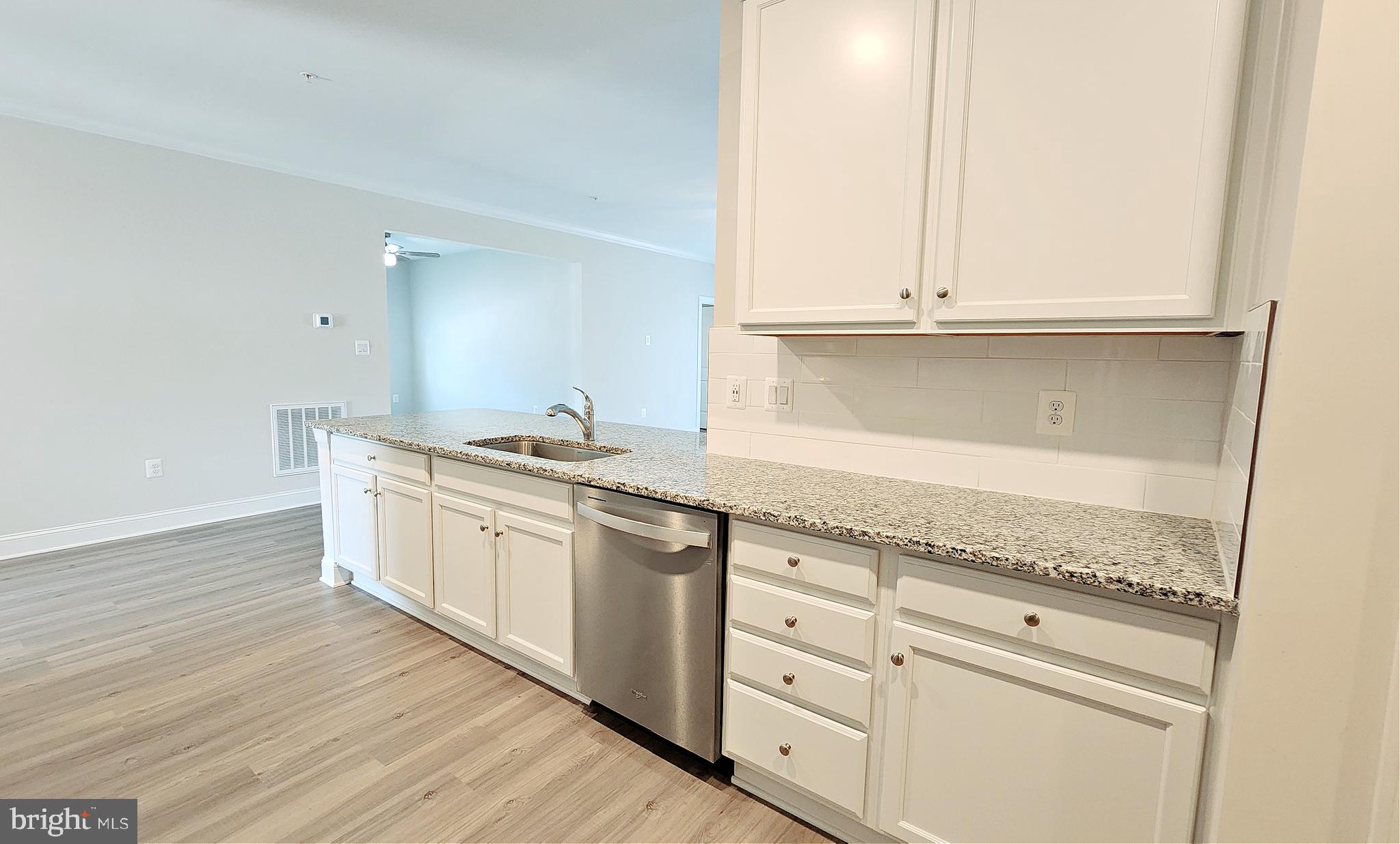 CLAGGETTS MILL - Residential