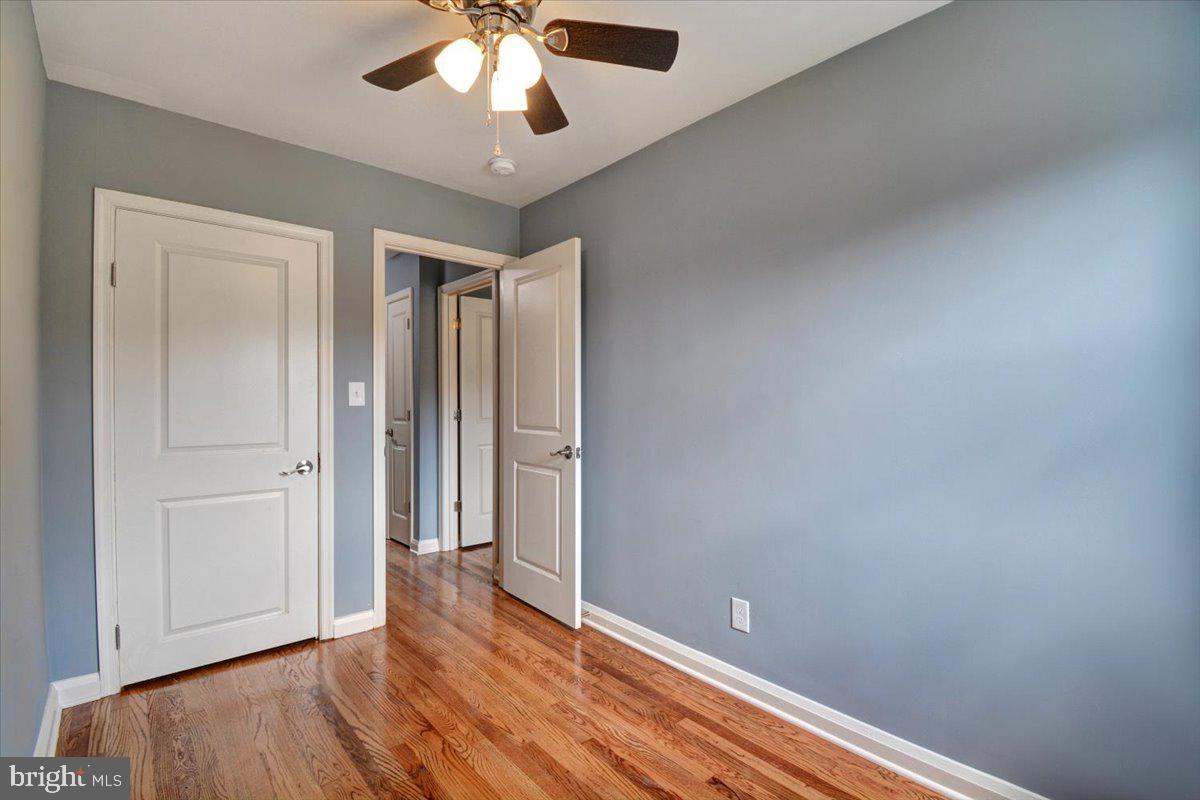 BROOKLYN - Residential