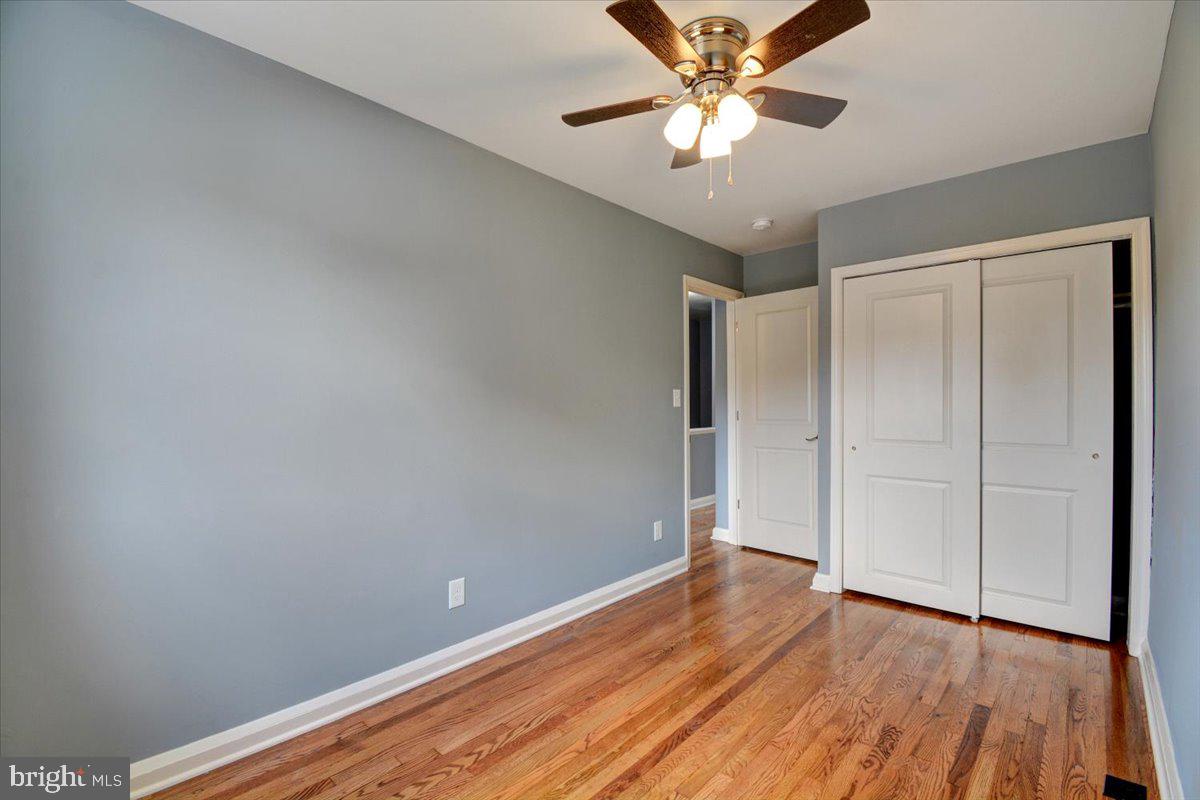 BROOKLYN - Residential