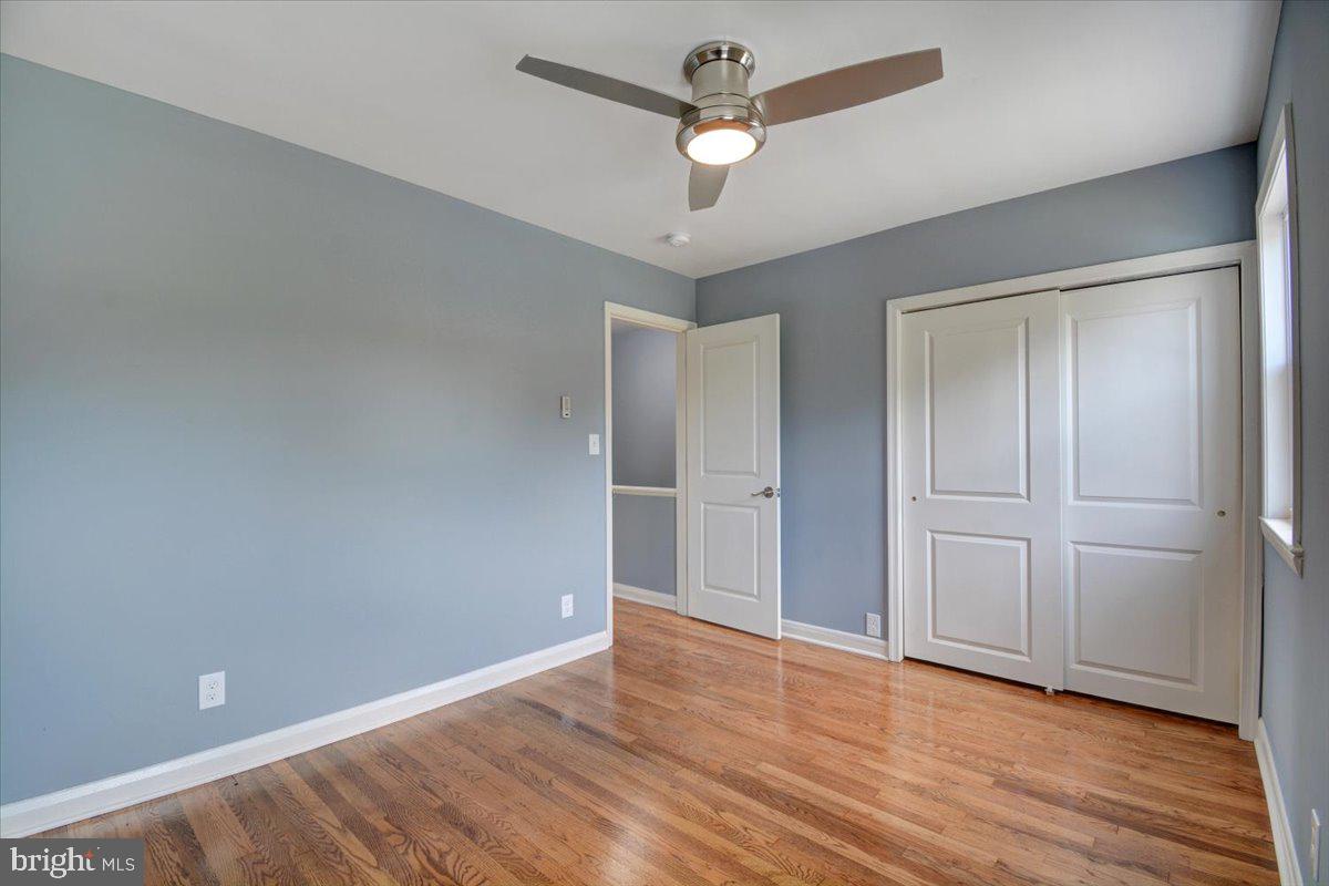 BROOKLYN - Residential