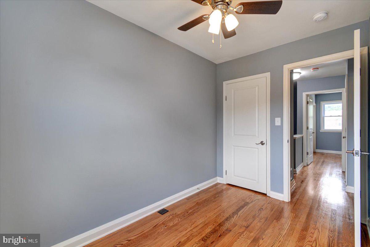 BROOKLYN - Residential