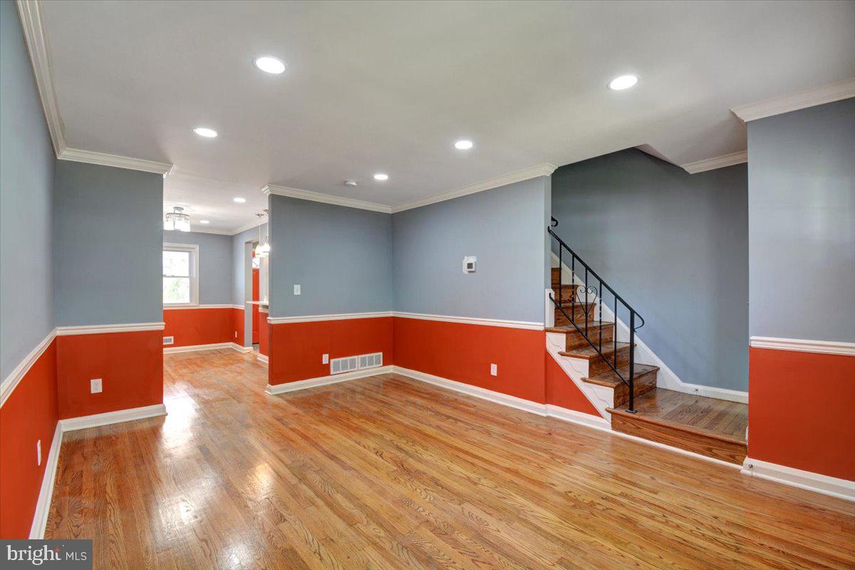 BROOKLYN - Residential