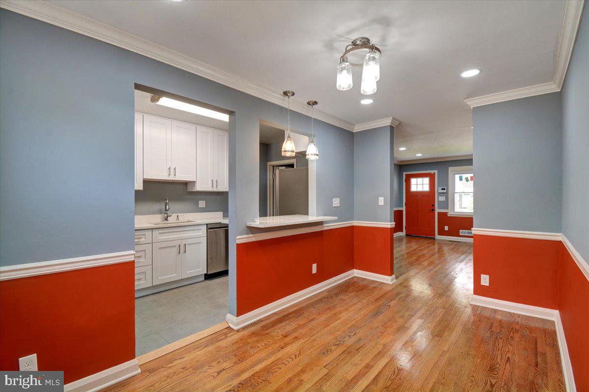 BROOKLYN - Residential