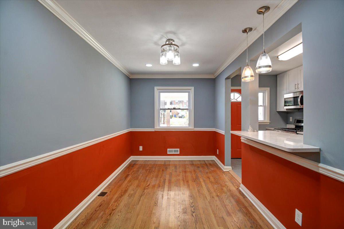 BROOKLYN - Residential