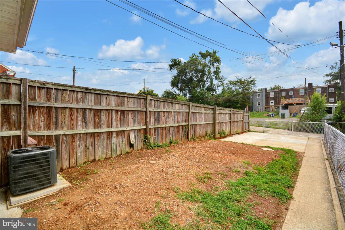 BROOKLYN - Residential