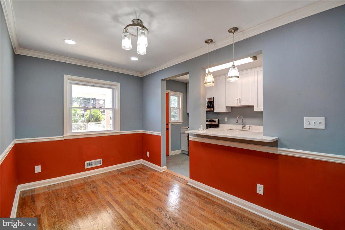 BROOKLYN - Residential