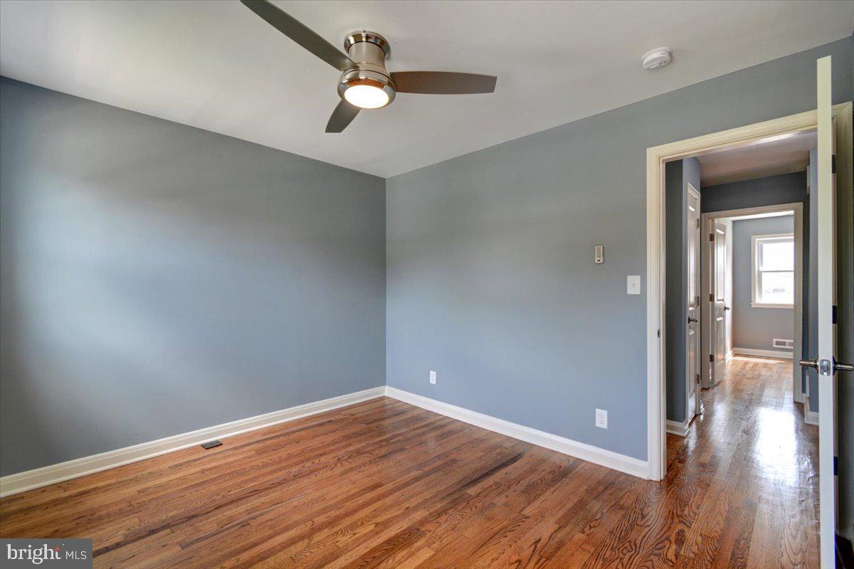 BROOKLYN - Residential