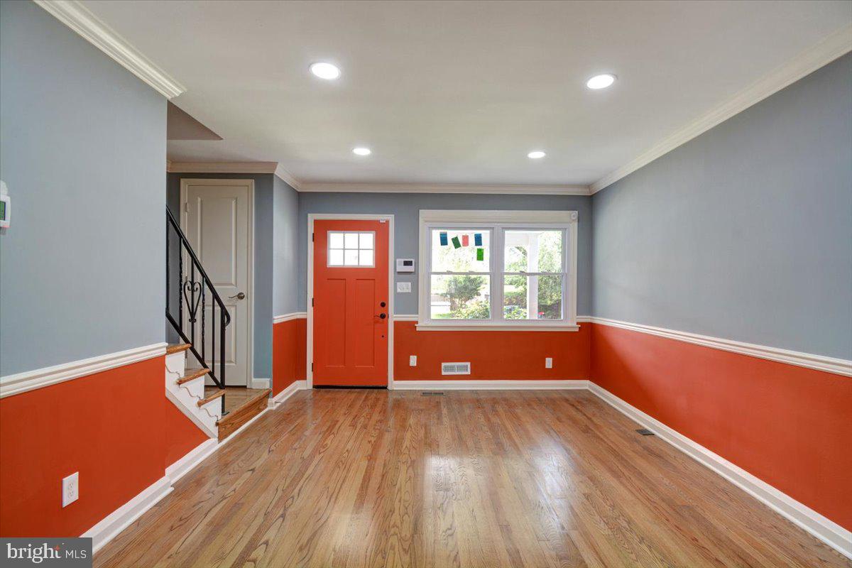 BROOKLYN - Residential