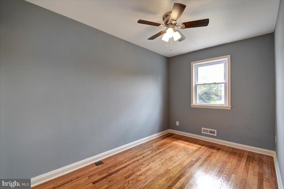 BROOKLYN - Residential