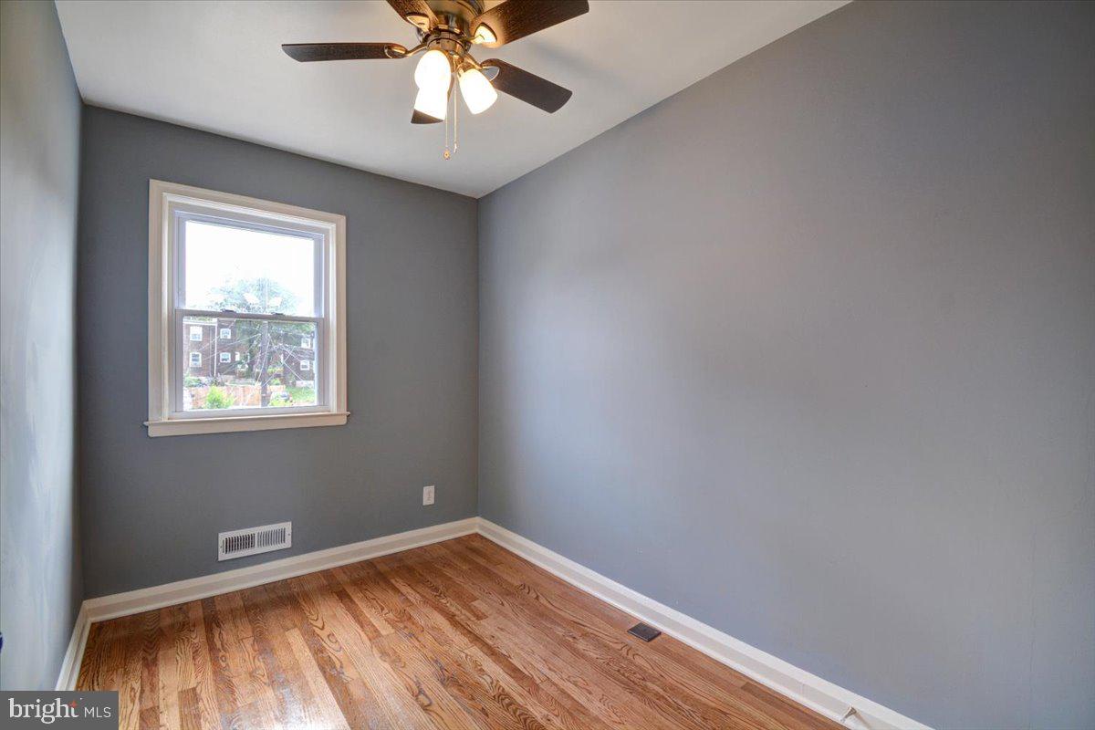 BROOKLYN - Residential