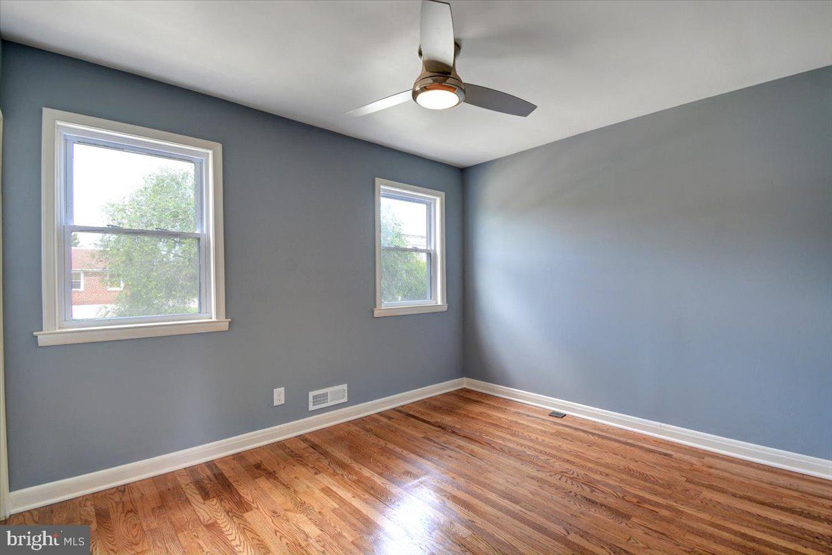 BROOKLYN - Residential