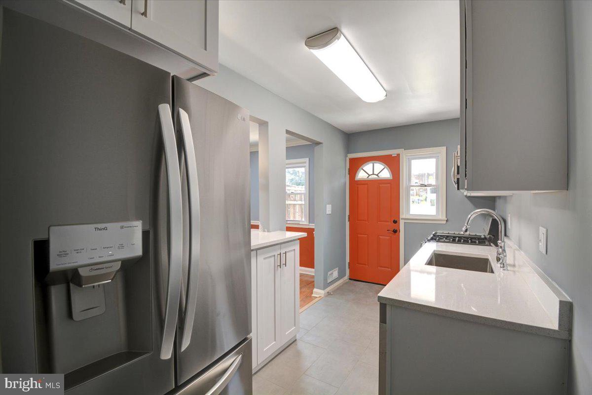 BROOKLYN - Residential