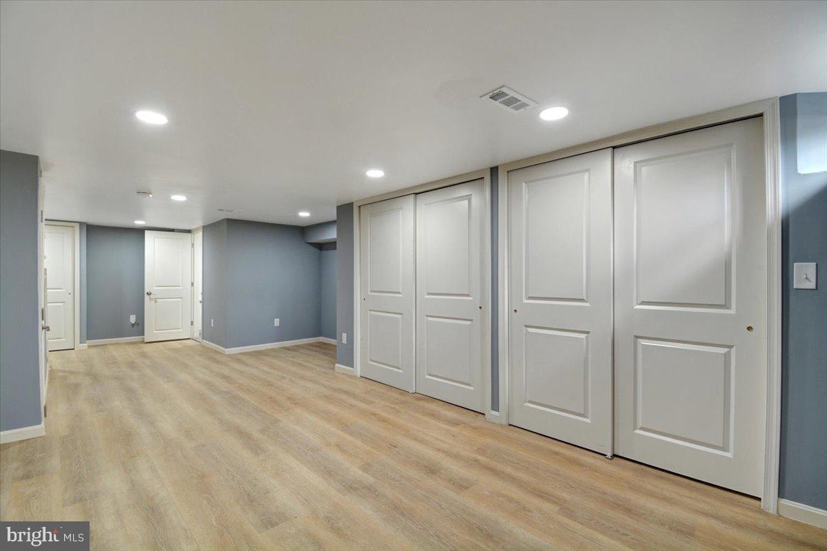 BROOKLYN - Residential