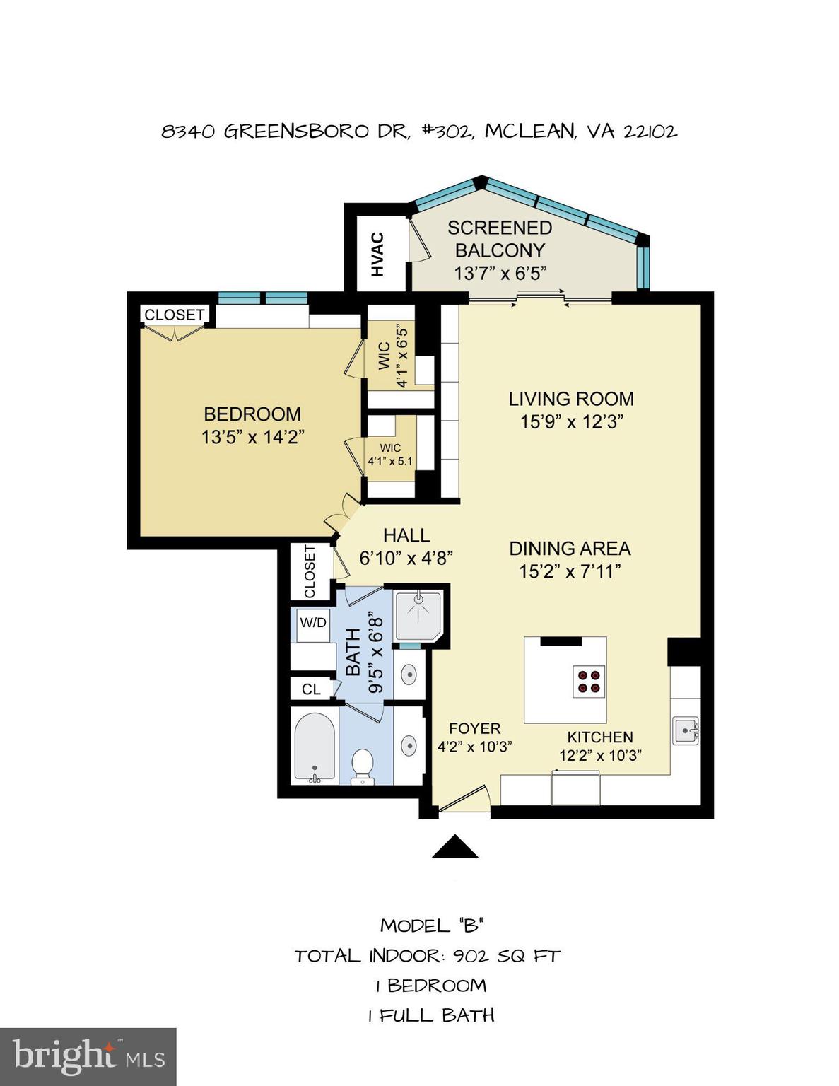 ROTONDA - Residential