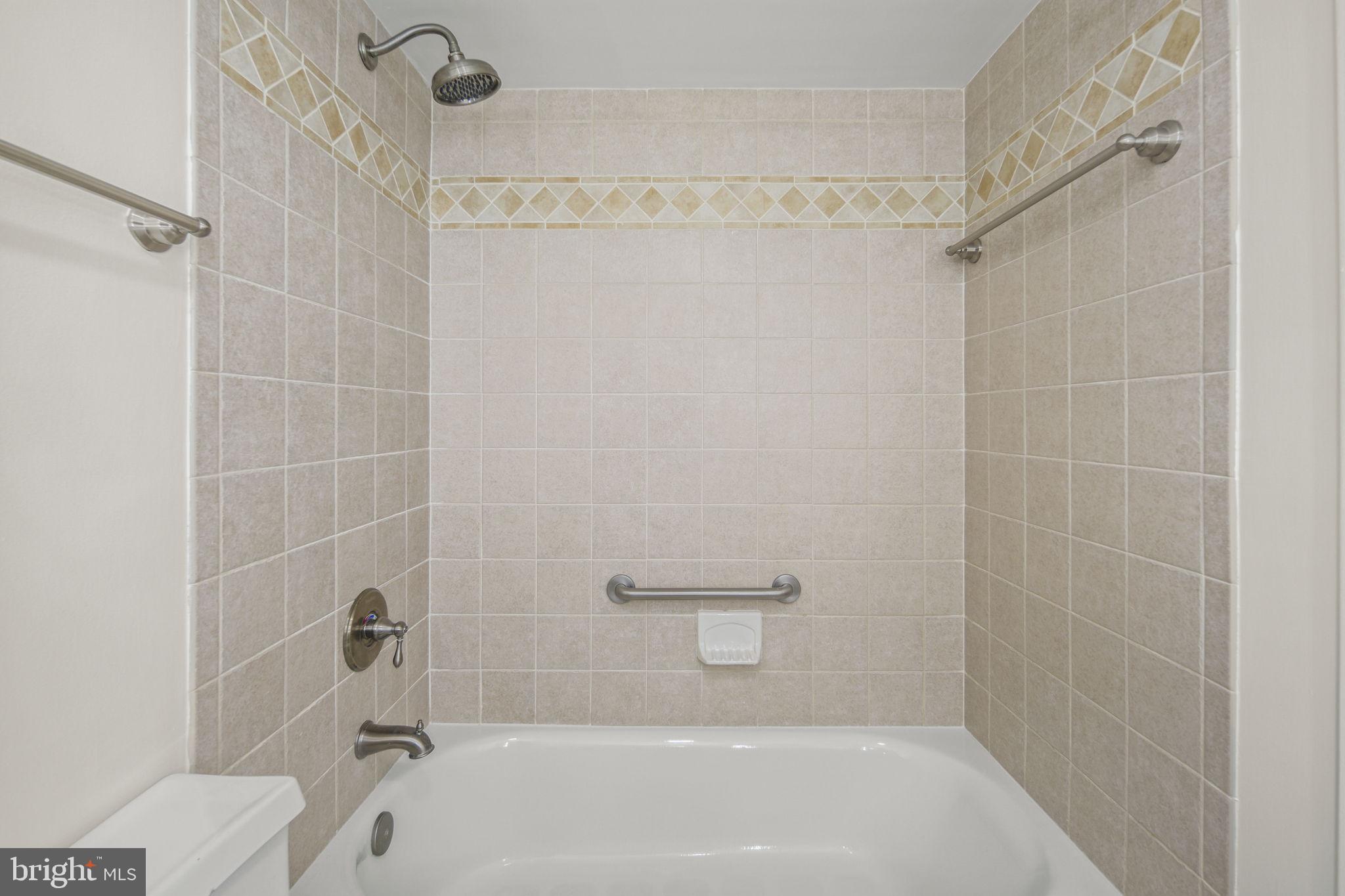 ROTONDA - Residential