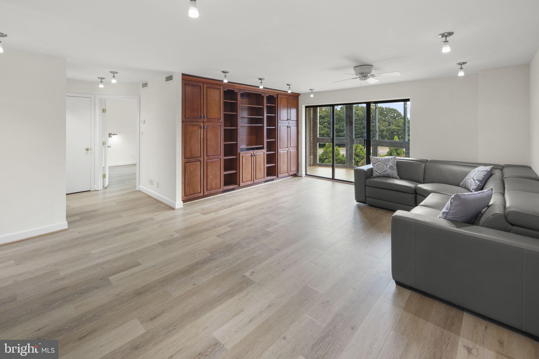 ROTONDA - Residential