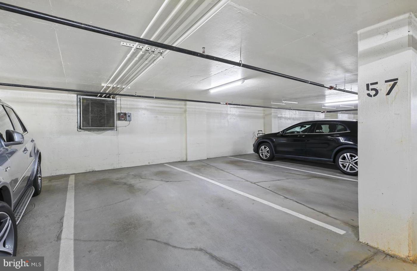 ROTONDA - Residential