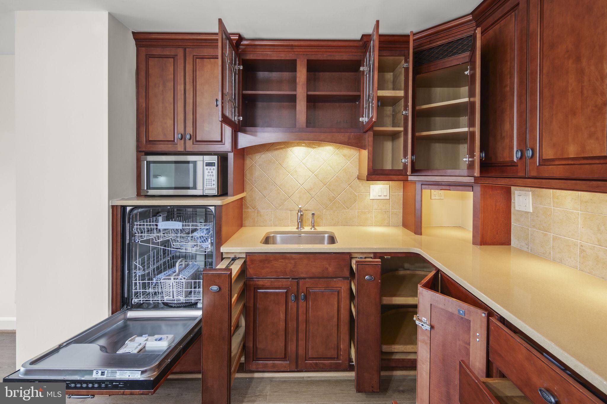 ROTONDA - Residential