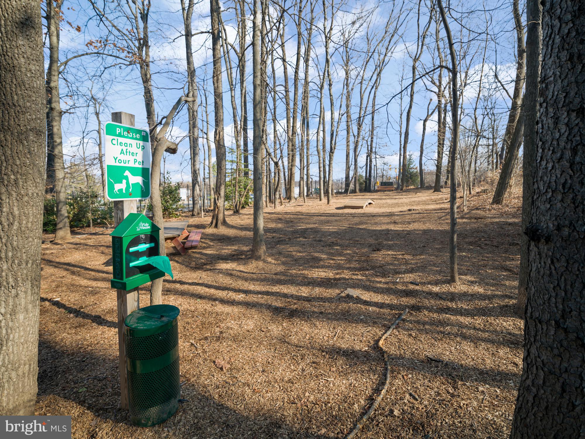 ROTONDA - Residential