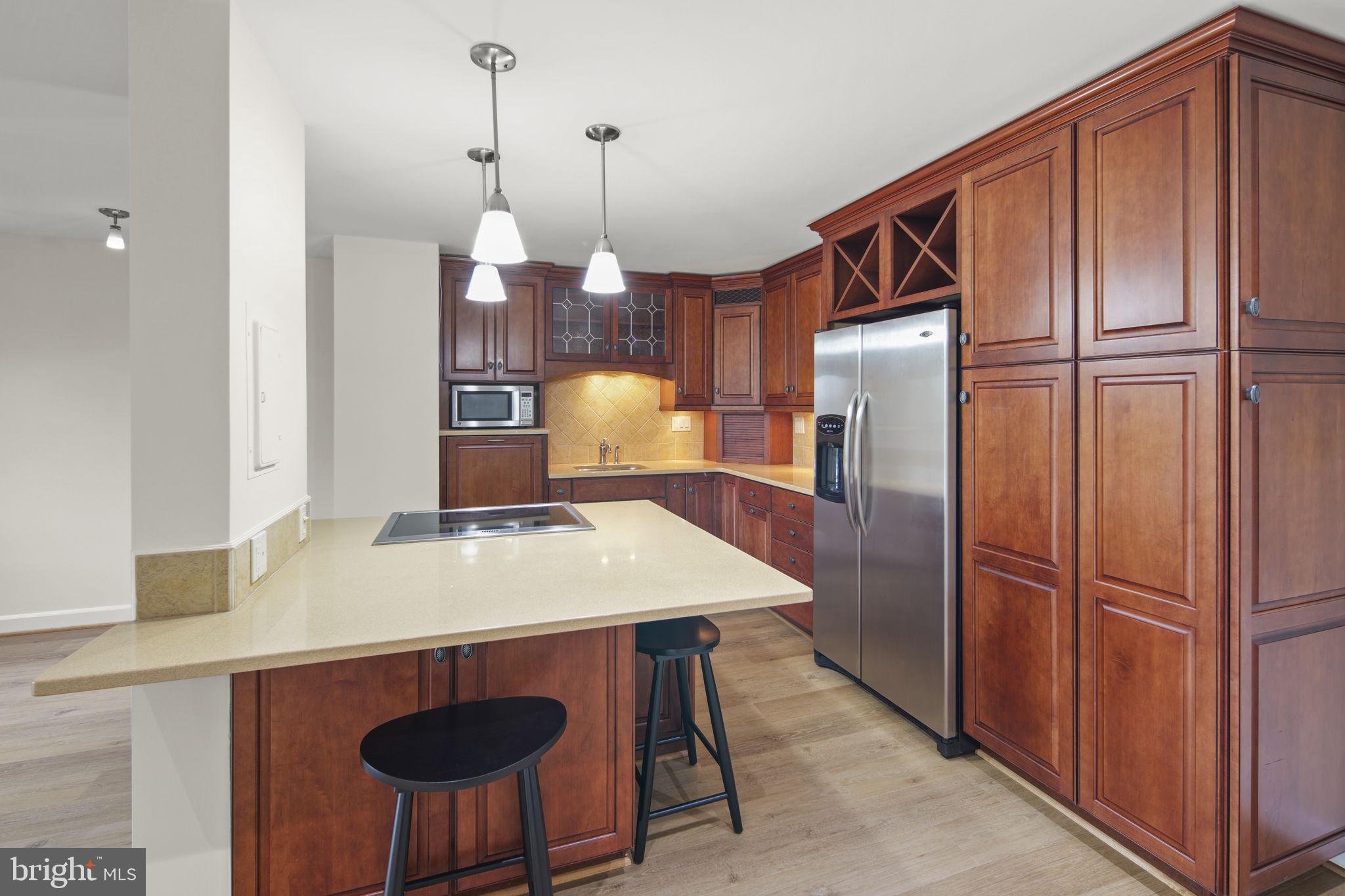 ROTONDA - Residential