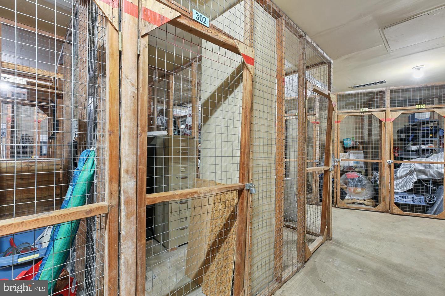 ROTONDA - Residential