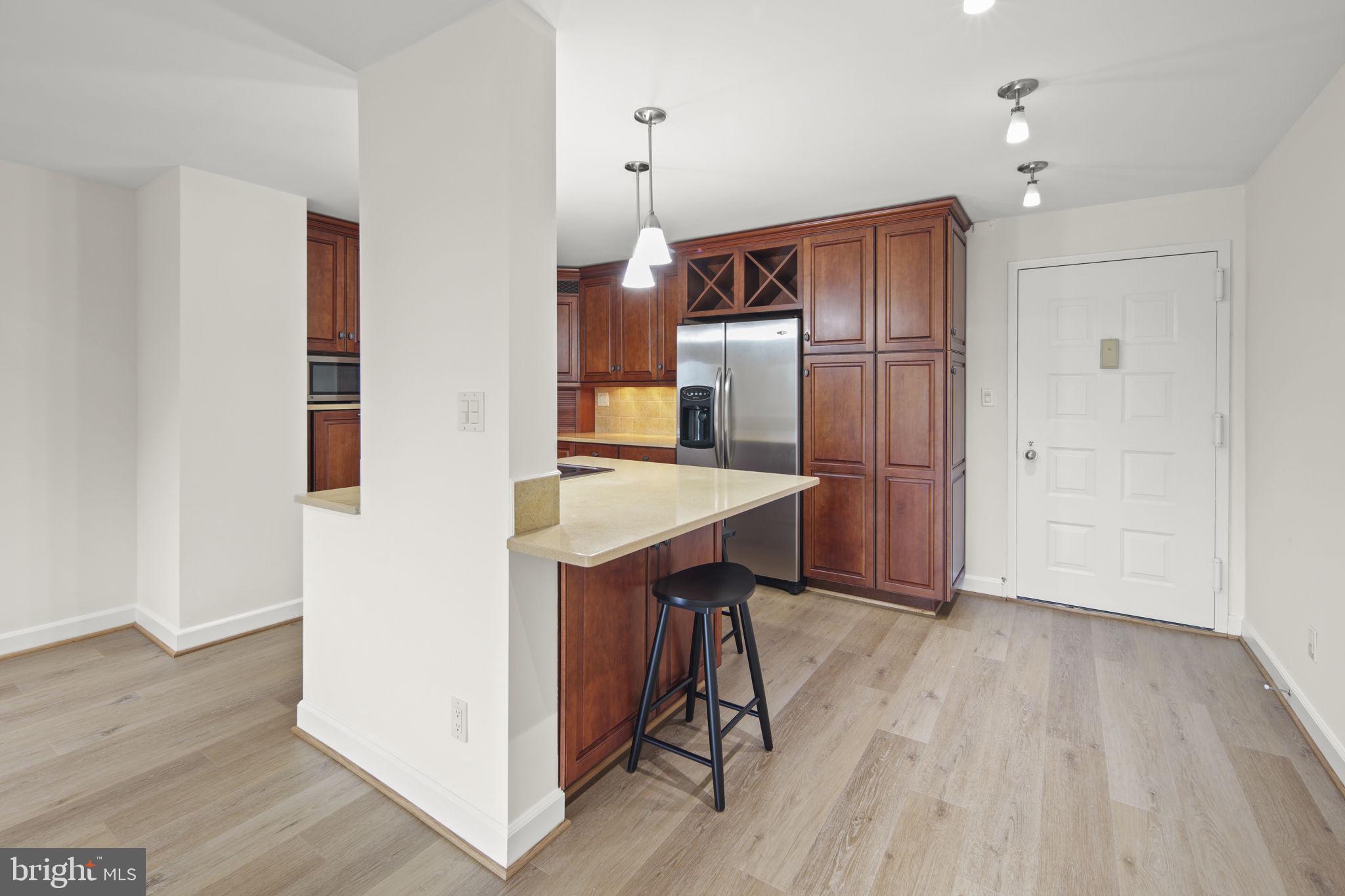 ROTONDA - Residential