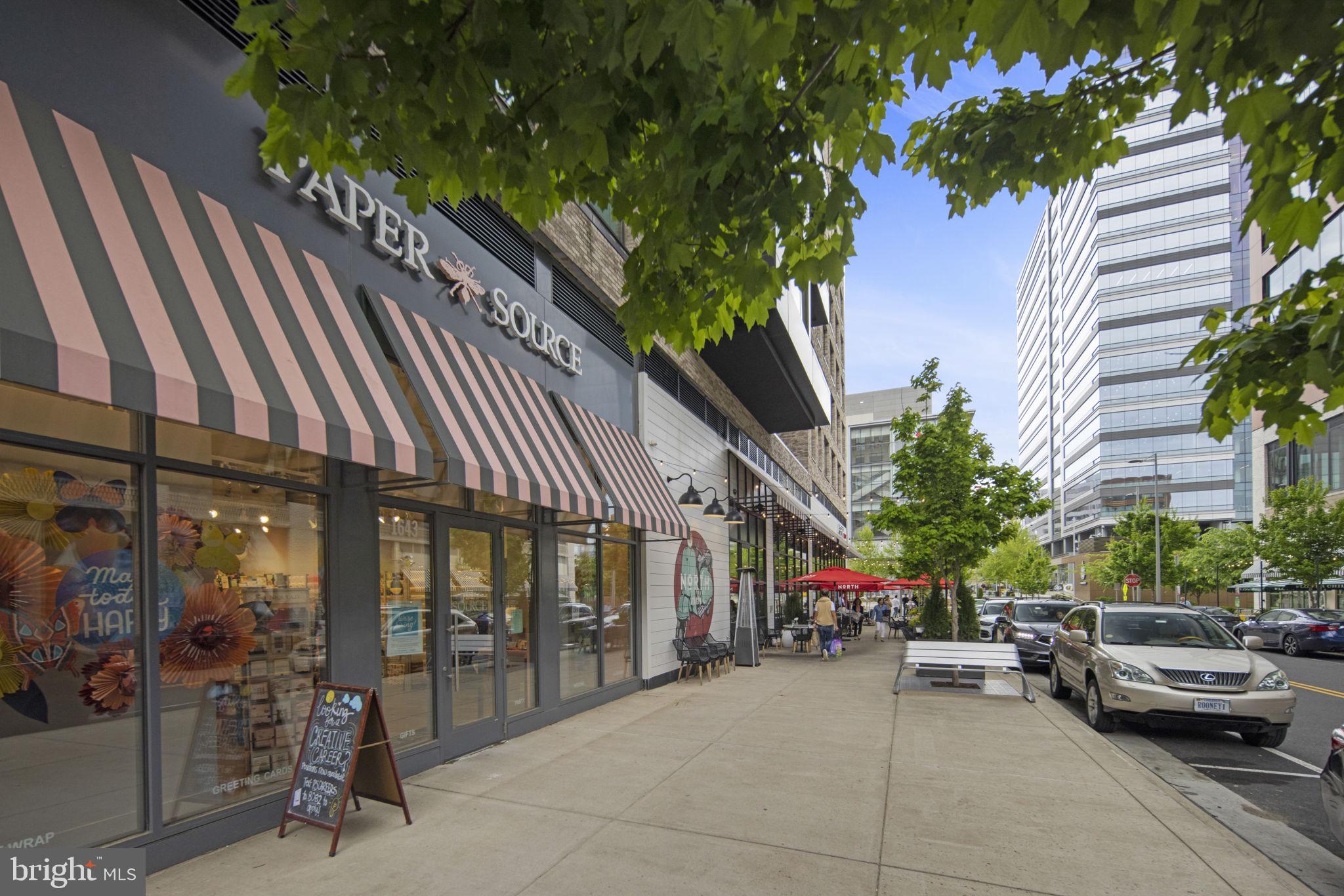 ROTONDA - Residential