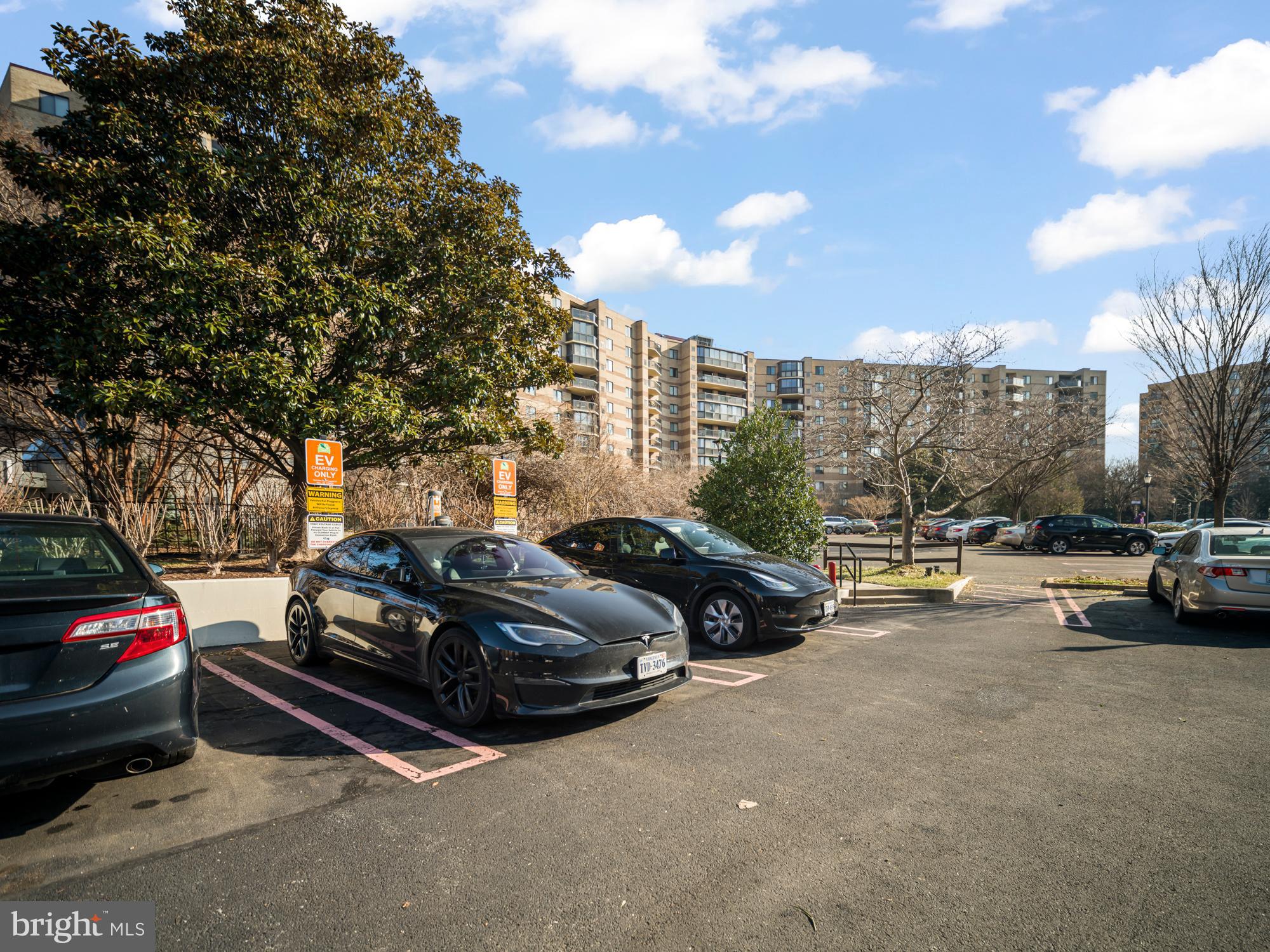 ROTONDA - Residential