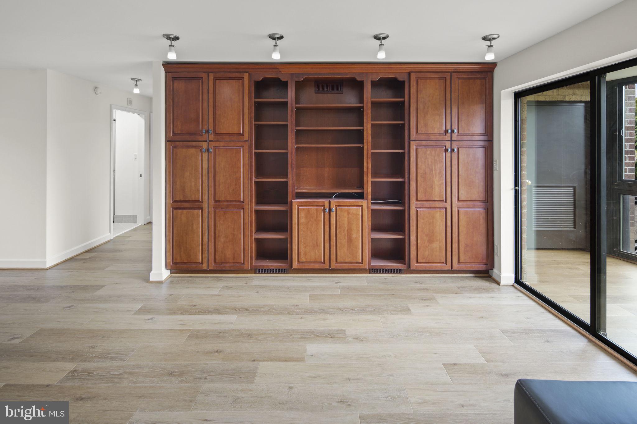 ROTONDA - Residential