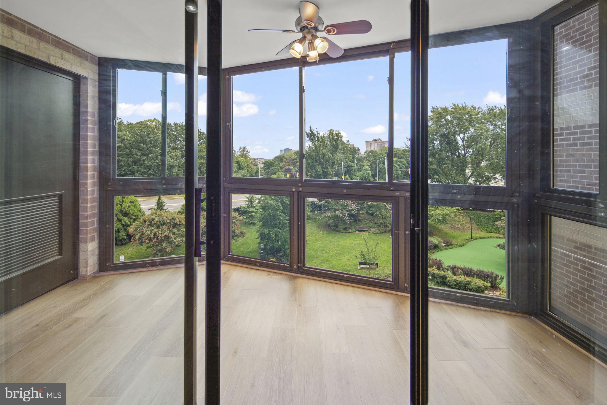 ROTONDA - Residential