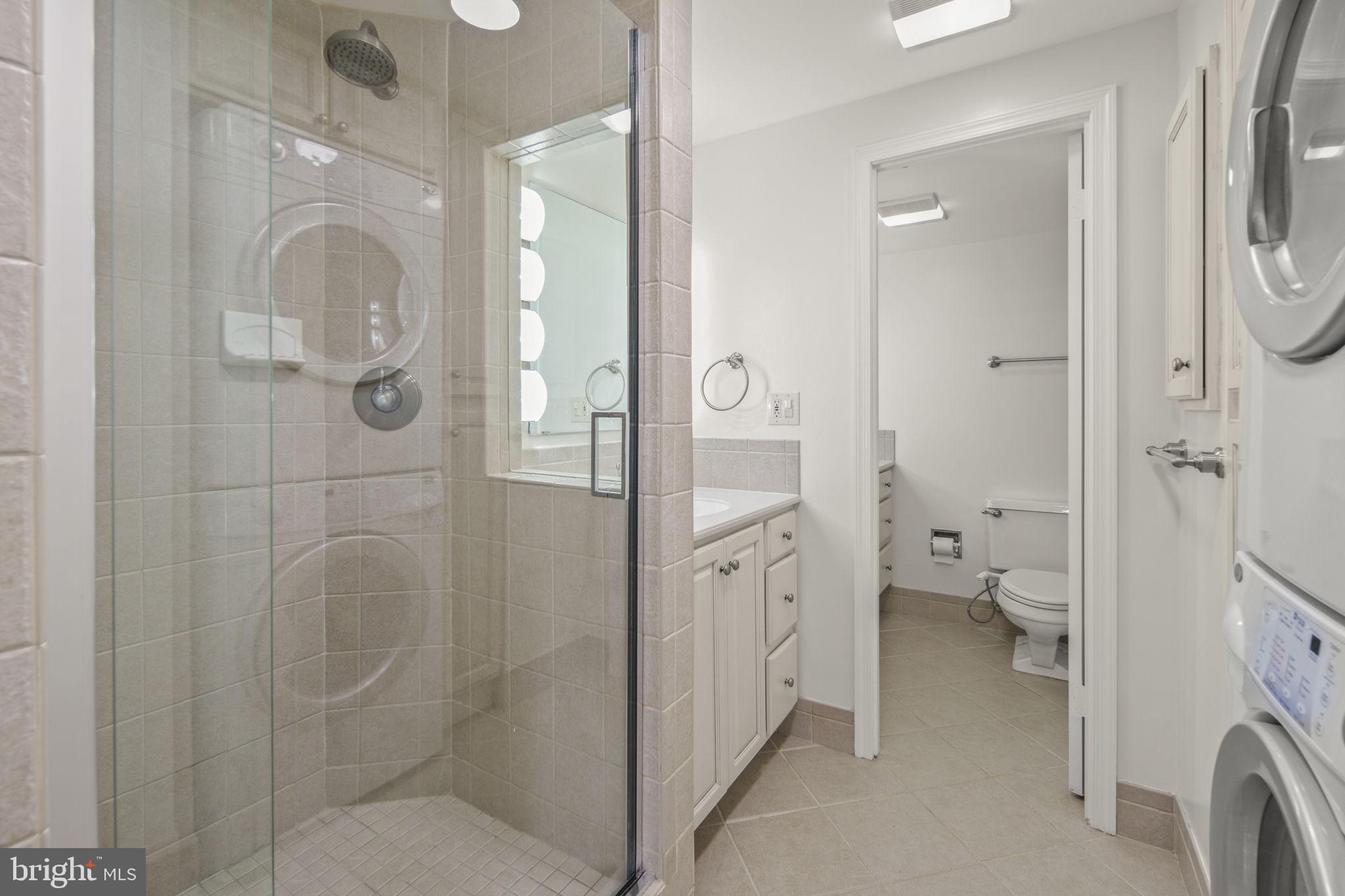 ROTONDA - Residential