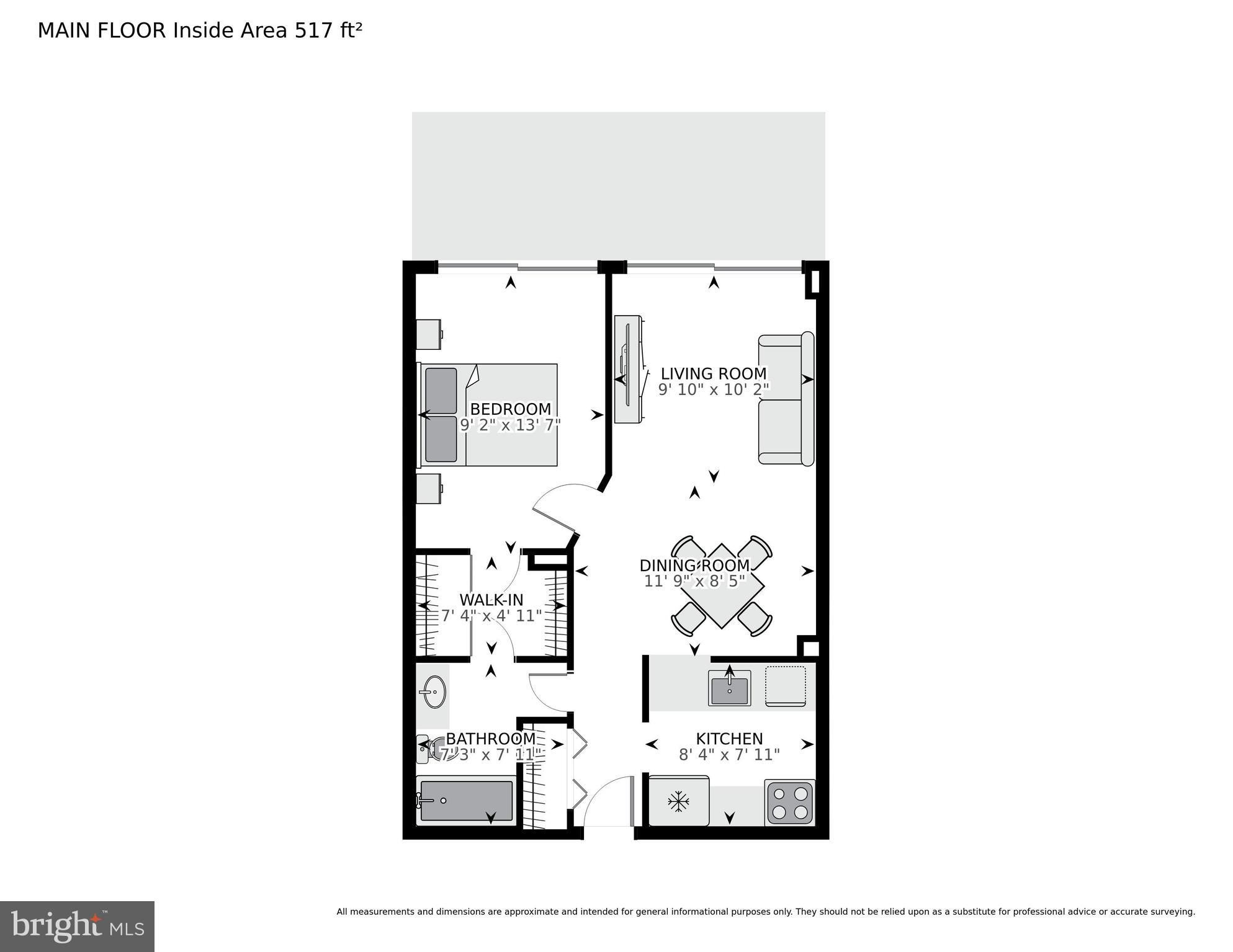HYDE PARK - Residential