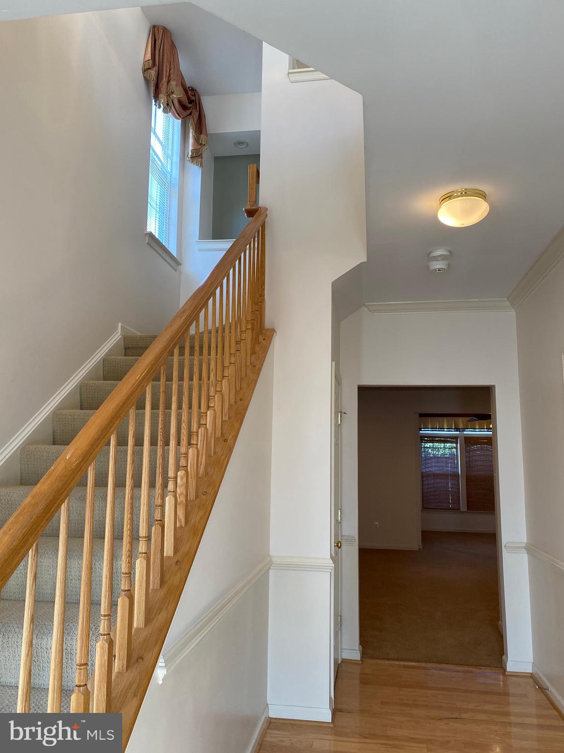 SKYVIEW PARK - Residential Lease