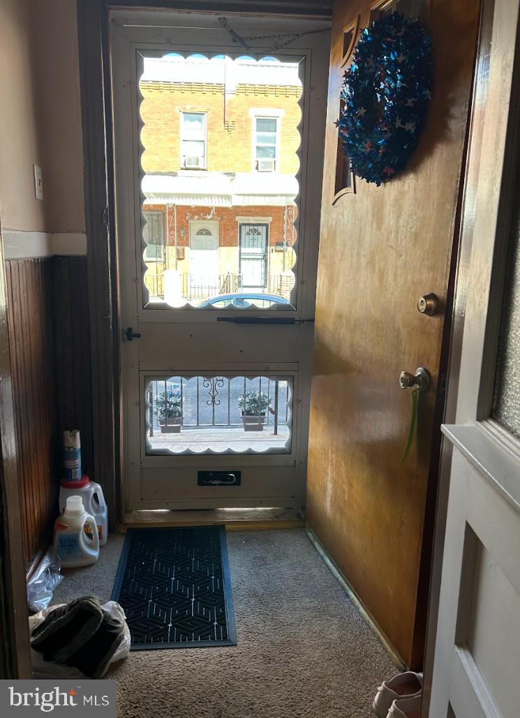 6618 HADDINGTON LANE