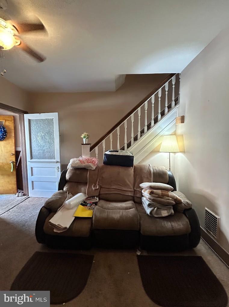 6618 HADDINGTON LANE