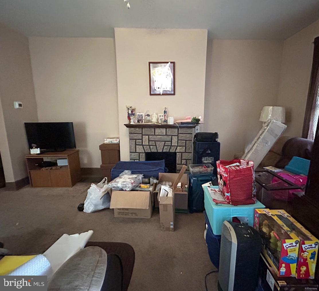 6618 HADDINGTON LANE