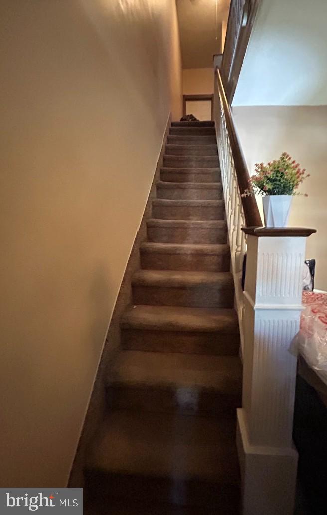 OVERBROOK - Residential