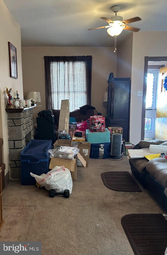 6618 HADDINGTON LANE