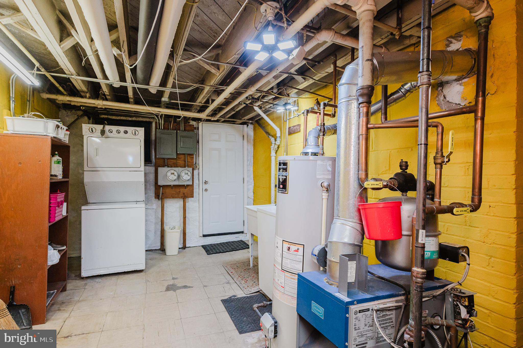 CARROLL-SOUTH HILTON - Residential