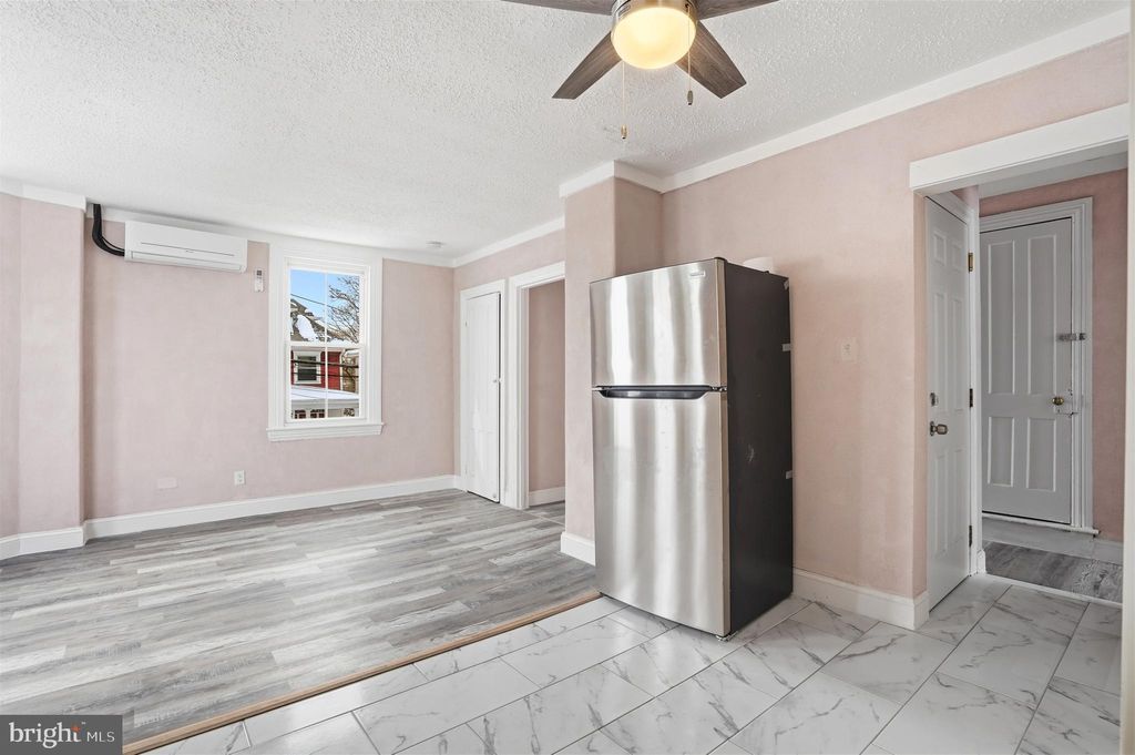 Photo of 250 Washington Street, MORRISVILLE, PA 19067 (MLS # PABU2114322)