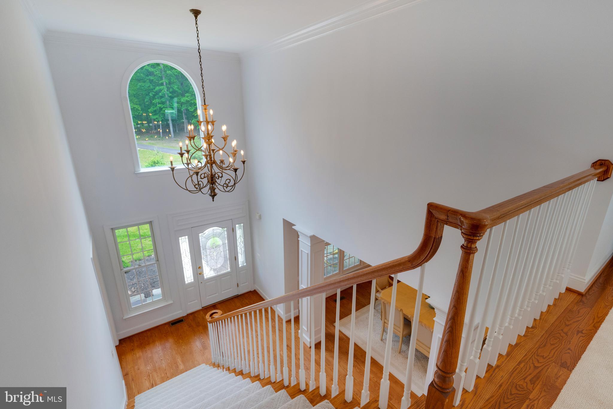 HAMPTON HILLS - Residential