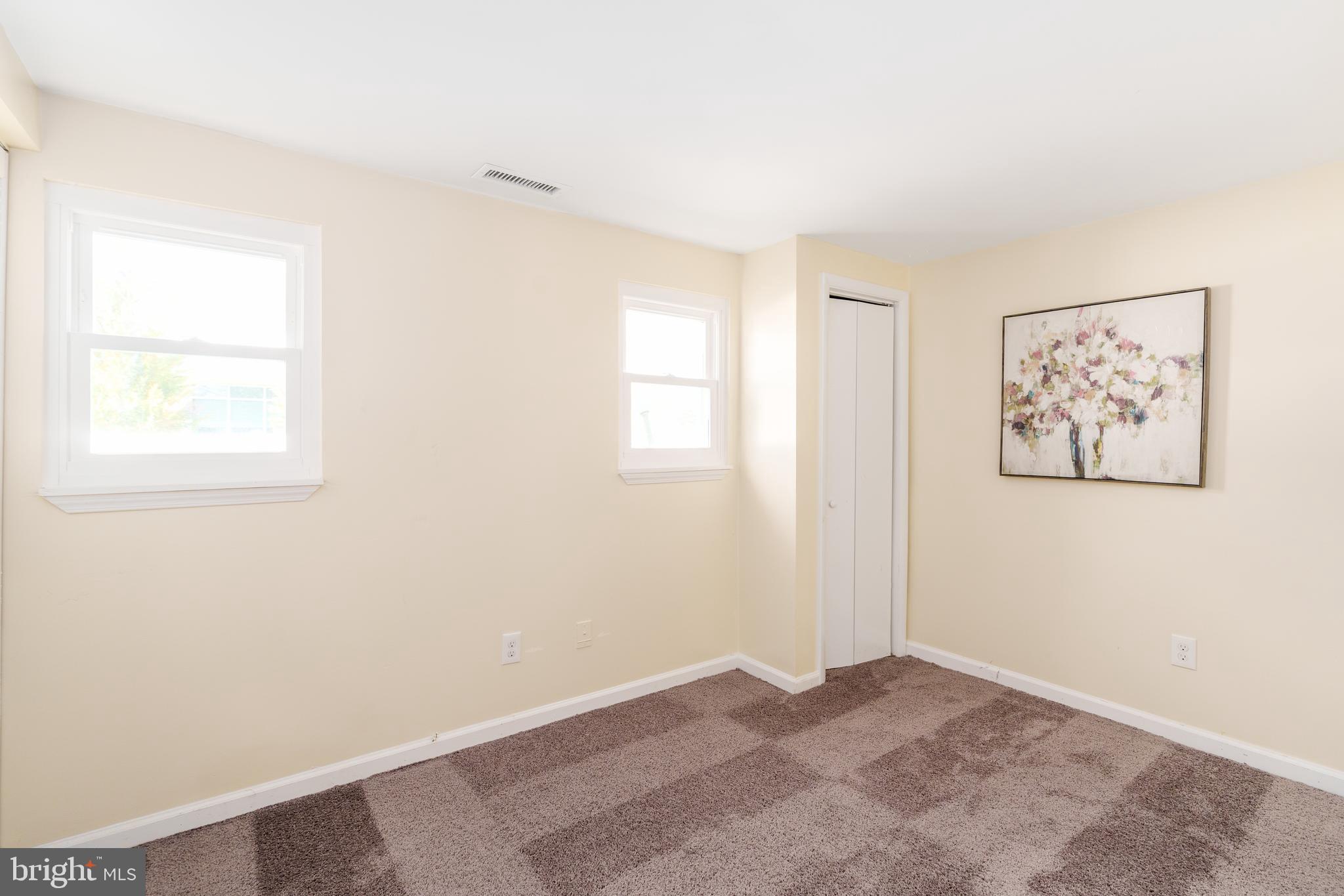 ELKTON HEIGHTS - Residential