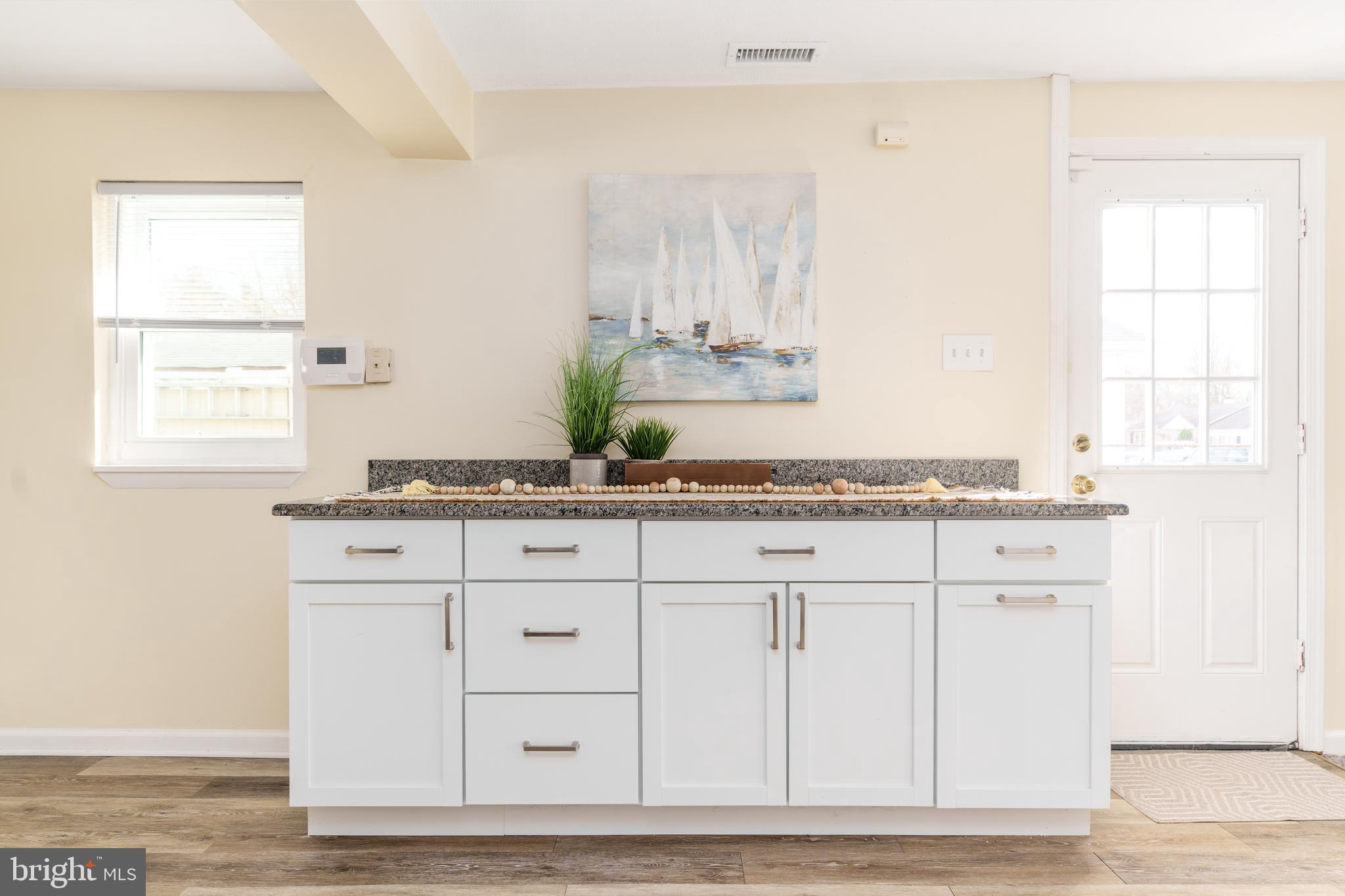 ELKTON HEIGHTS - Residential